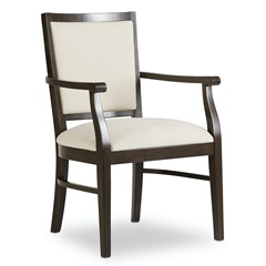 Arabella Arm Chair